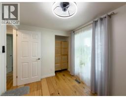 1324 BODLEY Road - 24