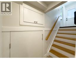 1324 BODLEY Road - 25