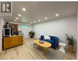 1324 BODLEY Road - 26