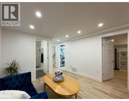 1324 BODLEY Road - 27
