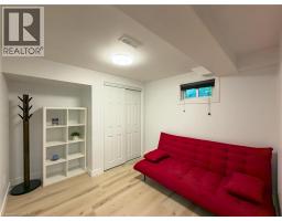 1324 BODLEY Road - 28
