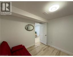 1324 BODLEY Road - 29
