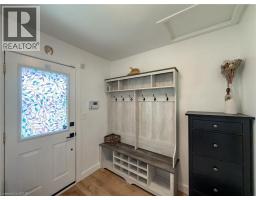 1324 BODLEY Road - 3