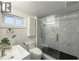 1324 BODLEY Road - 30