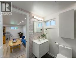 1324 BODLEY Road - 31