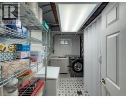 1324 BODLEY Road - 32