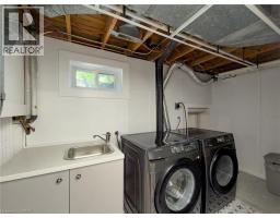 1324 BODLEY Road - 33