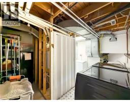 1324 BODLEY Road - 34