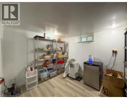 1324 BODLEY Road - 35