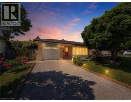 1324 BODLEY Road - 36