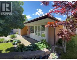 1324 BODLEY Road - 37