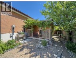 1324 BODLEY Road - 38