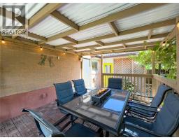 1324 BODLEY Road - 39