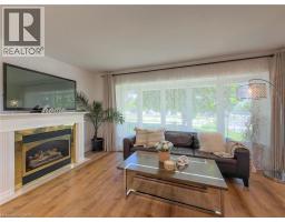 1324 BODLEY Road - 4