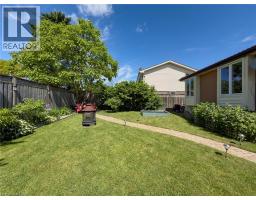1324 BODLEY Road - 40