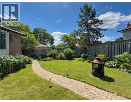 1324 BODLEY Road - 41