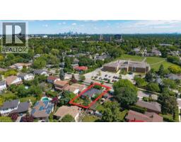 1324 BODLEY Road - 42