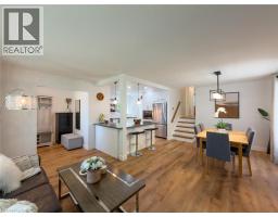 1324 BODLEY Road - 5