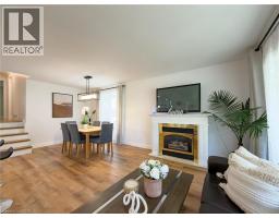 1324 BODLEY Road - 6