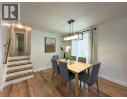 1324 BODLEY Road - 7