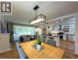 1324 BODLEY Road - 8