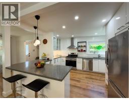 1324 BODLEY Road - 9