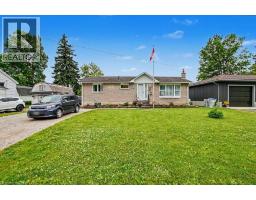 51 SCHADE Street - 1