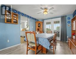 51 SCHADE Street - 10