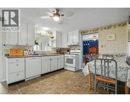 51 SCHADE Street - 11