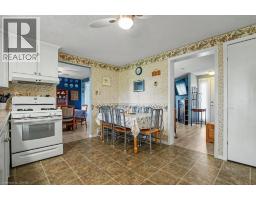51 SCHADE Street - 12