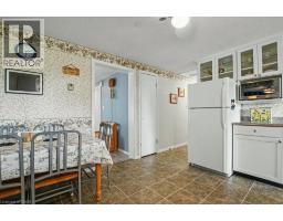 51 SCHADE Street - 14