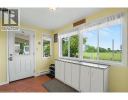 51 SCHADE Street - 15