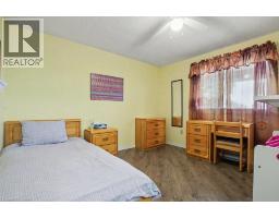 51 SCHADE Street - 16