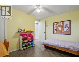 51 SCHADE Street - 17