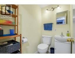 51 SCHADE Street - 18