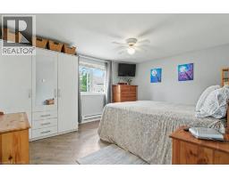 51 SCHADE Street - 19