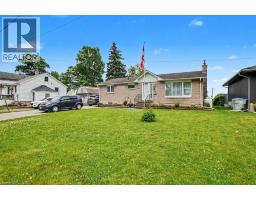 51 SCHADE Street - 2