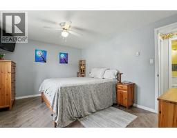 51 SCHADE Street - 20
