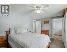 51 SCHADE Street - 21