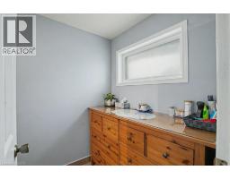 51 SCHADE Street - 22