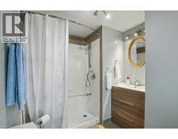 51 SCHADE Street - 23