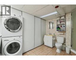 51 SCHADE Street - 24