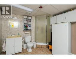 51 SCHADE Street - 25