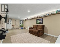 51 SCHADE Street - 26