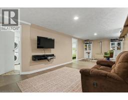 51 SCHADE Street - 27