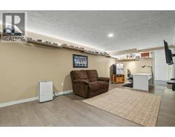 51 SCHADE Street - 28