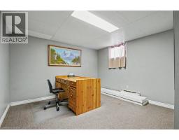 51 SCHADE Street - 29