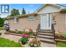 51 SCHADE Street - 3