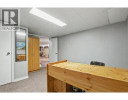 51 SCHADE Street - 30