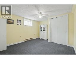 51 SCHADE Street - 31